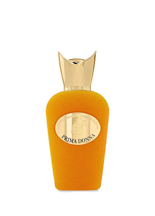 sospiro-prima-donna-eau-de-100-ml-unisex-parfum-01 IMAGE