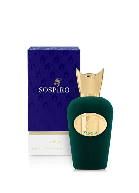 sospiro-tenore-edp-100-ml-01 IMAGE