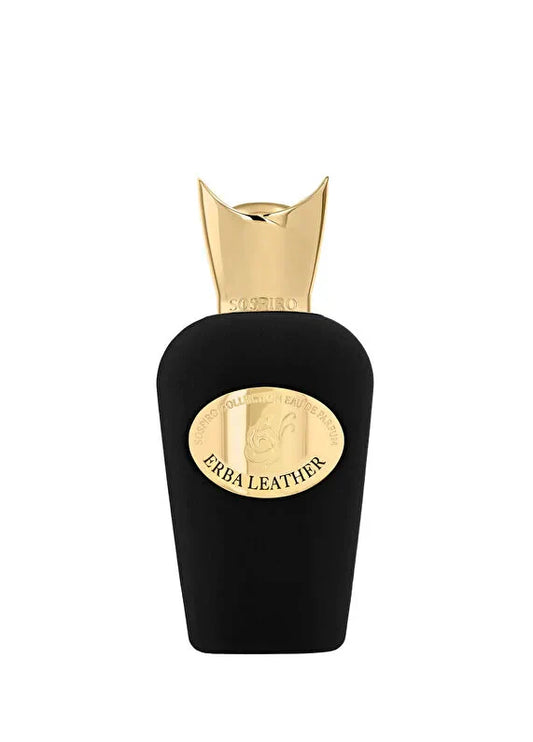 sospiro-traviata-edp-100-ml-kadin-parfum-01 IMAGE