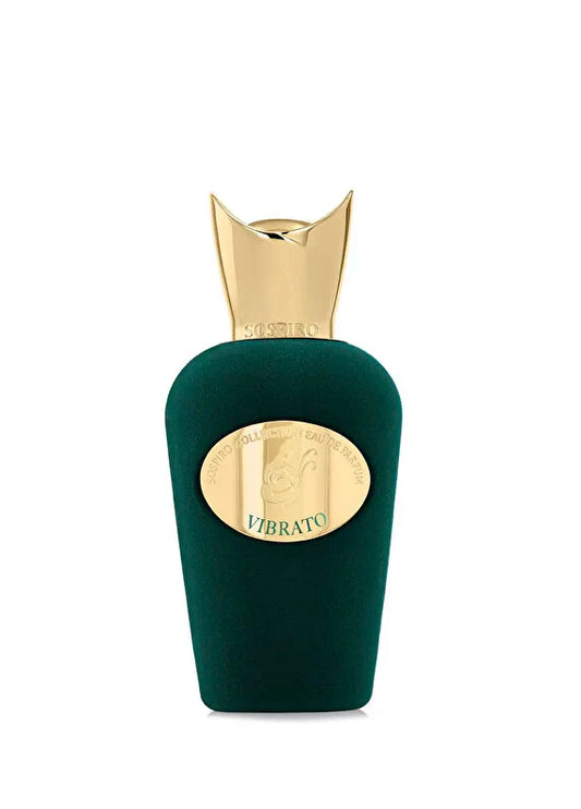 sospiro-vibrato-classica-collection-eau-de-100-ml-parfum-01 IMAGE