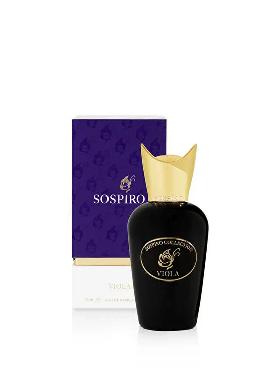 sospiro-viola-edp-75-ml-parfum-01 IMAGE