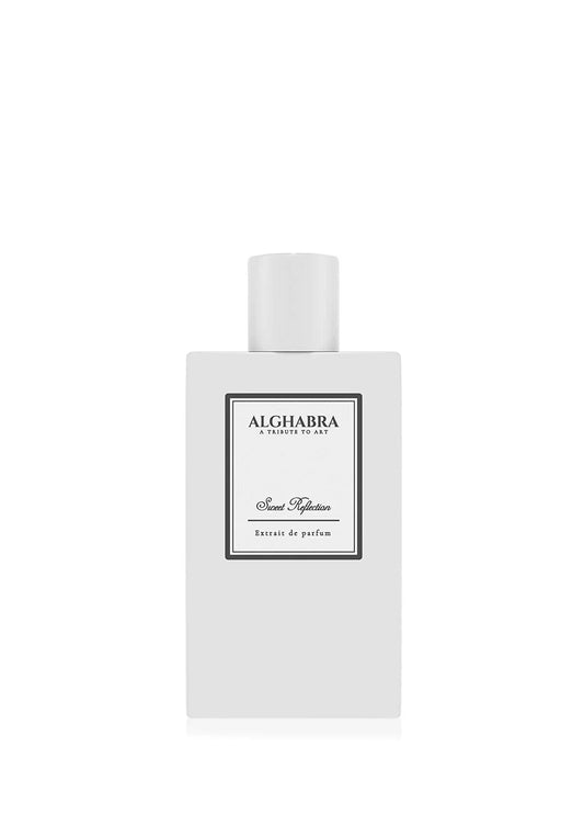 sweet-reflection-extrait-de-parfum-01-00369