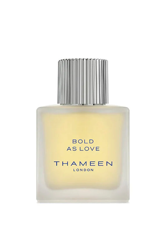 thameen-bold-as-love-100-ml-cologne-elixir-01 IMAGE