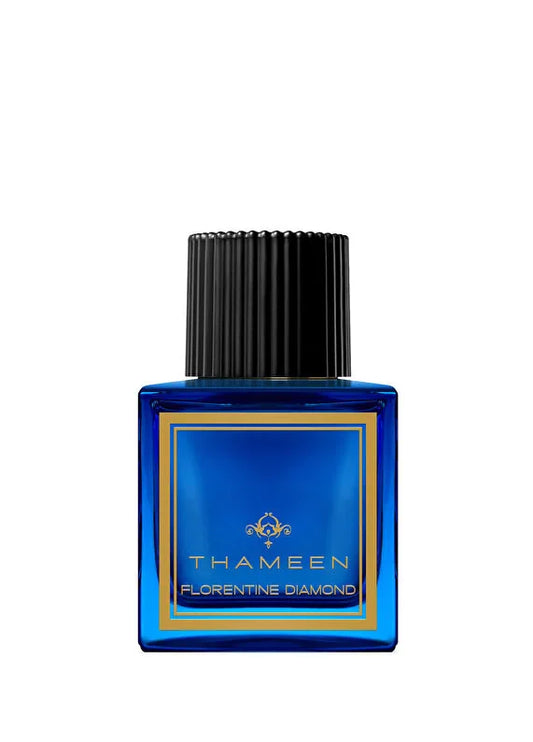thameen-florentine-diamond-50-ml-parfum-01 IMAGE