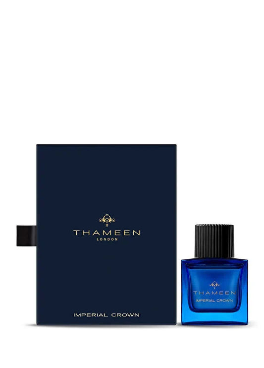 thameen-imperial-crown-50-ml-extrait-de-parfum-02 IMAGE