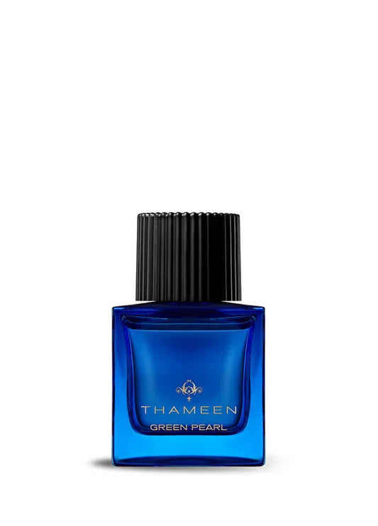 thameen-regent-leather-50-ml-extrait-de-parfum-01 IMAGE