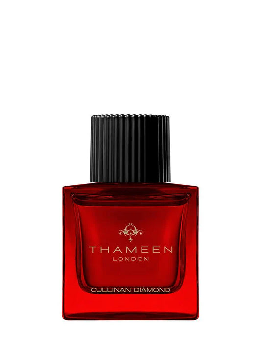 thameen-riviere-extrait-100-ml-unisex-parfum-01 IMAGE