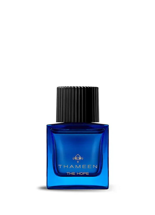 thameen-the-hope-50-ml-extrait-de-parfum-01 IMAGE