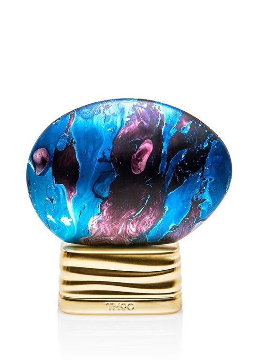 the-house-of-oud-the-time-edp-75-ml-parfum-01 IMAGE