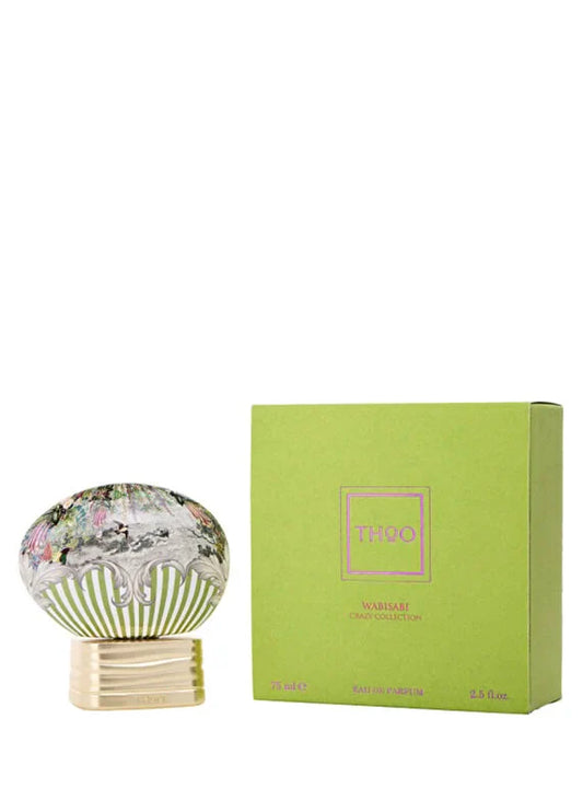 the-house-of-oud-wabisabi-edp-75-ml-unisex-parfum-01 IMAGE