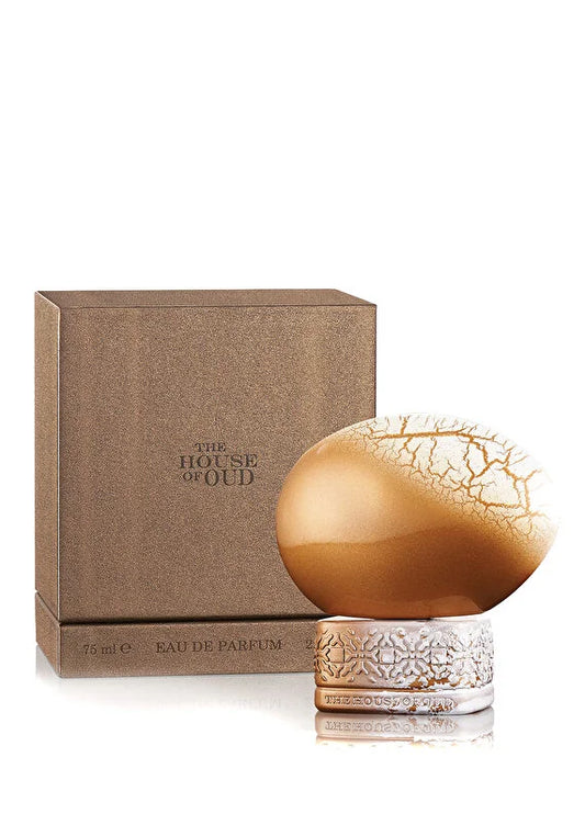 the-house-of-oud-wonderly-edp-75ml-unisex-parfum-02 IMAGE