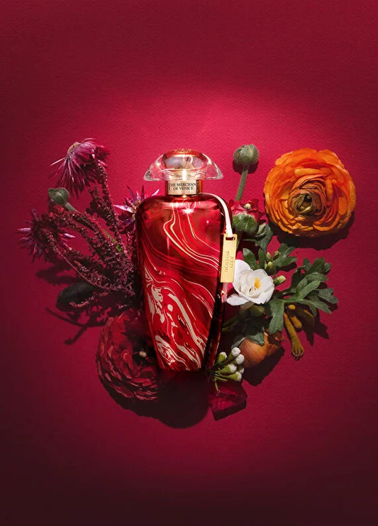 the-merchant-of-venice-the-merchant-of-venice-red-potion-unisex-100-ml-pa-02 IMAGE