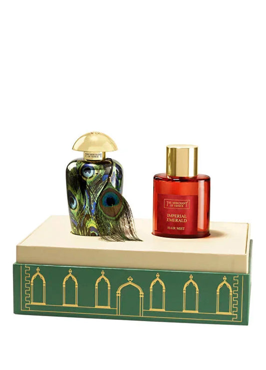 the-merchant-of-venice-venetian-blue-100ml-02 IMAGE