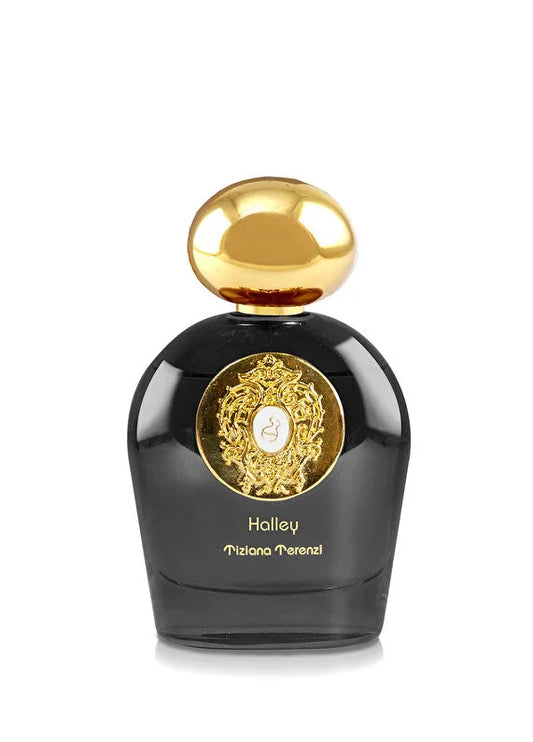 the-merchant-of-venice-vinegia-21-edpc-100-ml-01 IMAGE