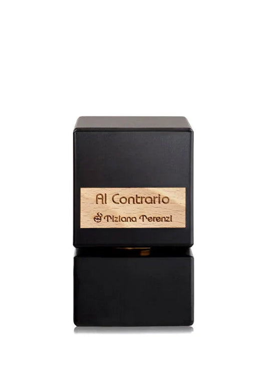 tiziana-terenzi-al-contrario-50-ml-parfum-01 IMAGE