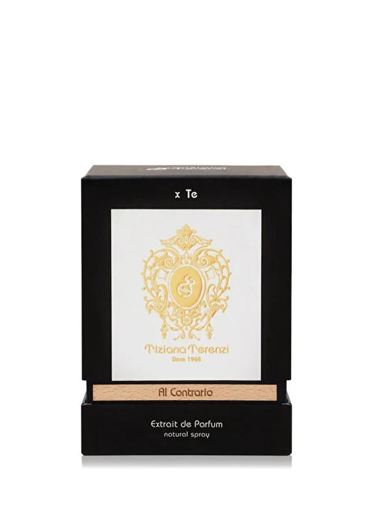 tiziana-terenzi-al-contrario-50-ml-parfum-02 IMAGE