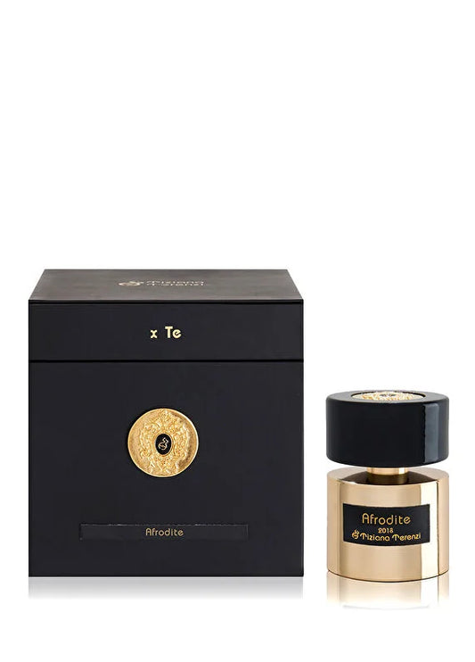 tiziana-terenzi-anniversary-afrodite-100ml-02 IMAGE