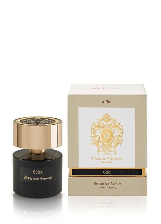 tiziana-terenzi-anniversary-burdel-100ml-extrait-de-parfum-02 IMAGE