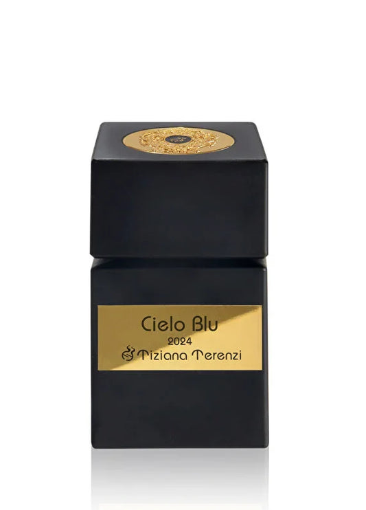 tiziana-terenzi-anniversary-cielo-blu-edp-100-ml-parfum-01 IMAGE
