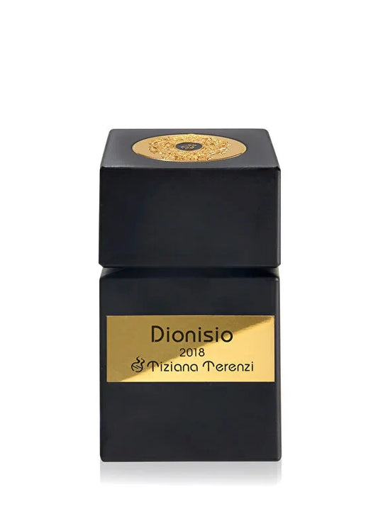 tiziana-terenzi-anniversary-dioniso-100ml-01 IMAGE