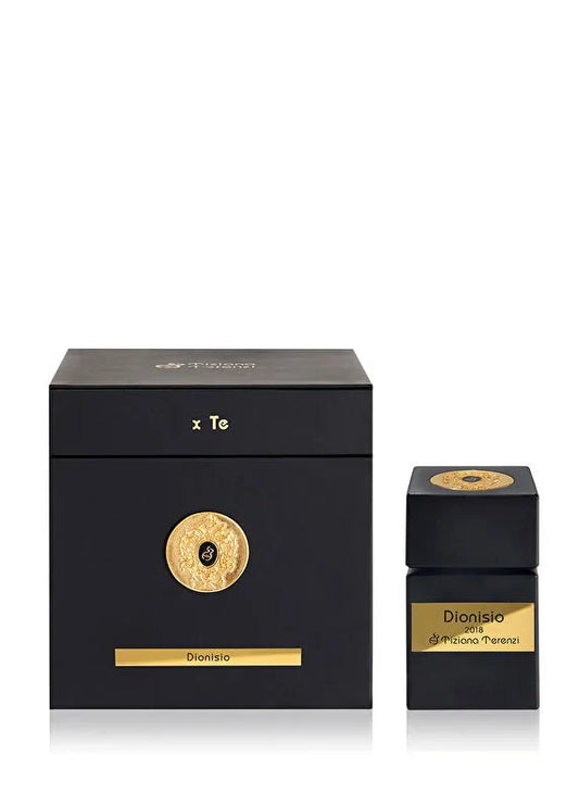 tiziana-terenzi-anniversary-dioniso-100ml-02 IMAGE