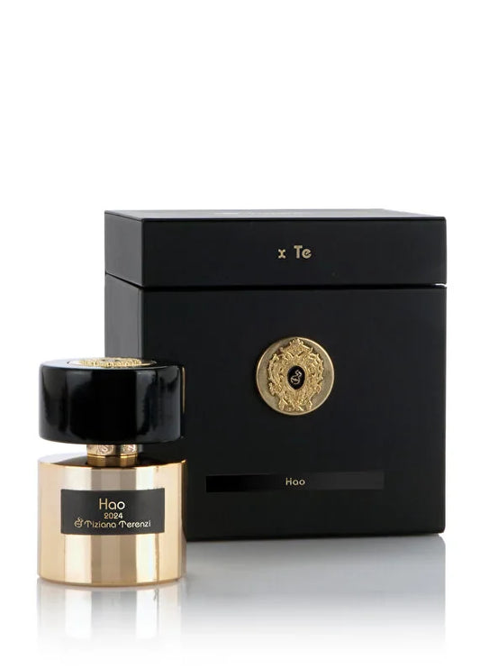 tiziana-terenzi-anniversary-hao-parfum-02 IMAGE