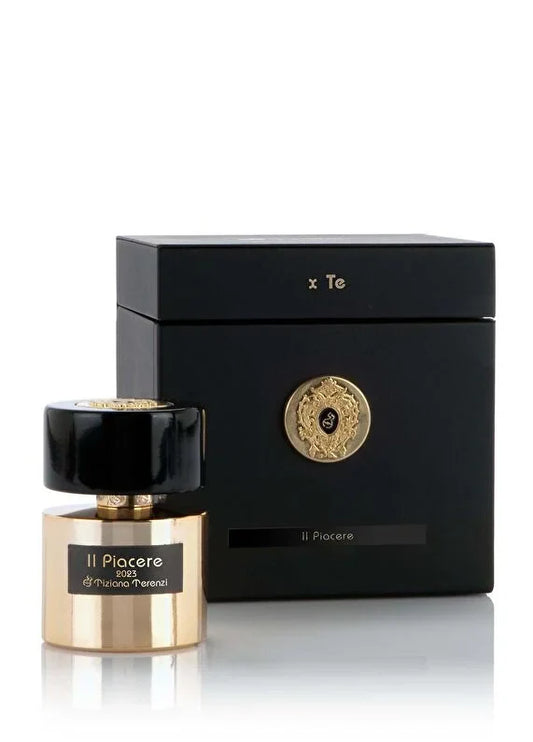 tiziana-terenzi-anniversary-ii-piacere-edp-100-ml-unisex-parfum-02 IMAGE
