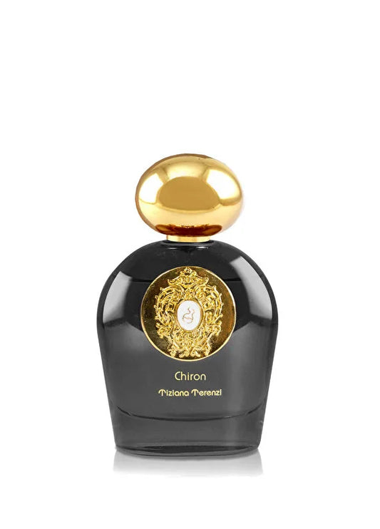 tiziana-terenzi-assoluto-adhil-100-ml-unisex-parfum-01 IMAGE