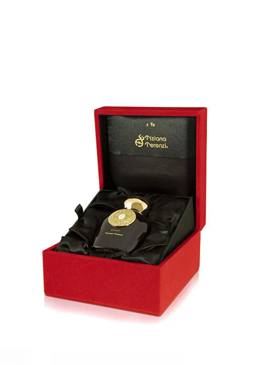 tiziana-terenzi-assoluto-adhil-100-ml-unisex-parfum-02 IMAGE