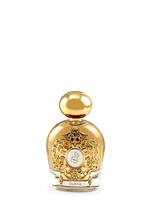 tiziana-terenzi-assoluto-dubhe-100-ml-unisex-parfum-01 IMAGE