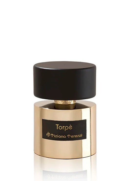 tiziana-terenzi-assoluto-leonis-edp-100-ml-unisex-parfum-01 IMAGE