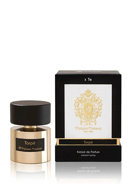 tiziana-terenzi-assoluto-leonis-edp-100-ml-unisex-parfum-02 IMAGE