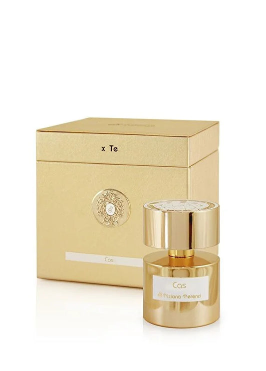 tiziana-terenzi-assoluto-lyncis-100-ml-unisex-parfum-02 IMAGE