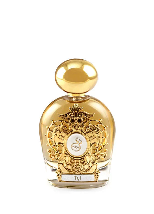 tiziana-terenzi-assoluto-tyl-100-ml-unisex-parfum-01 IMAGE