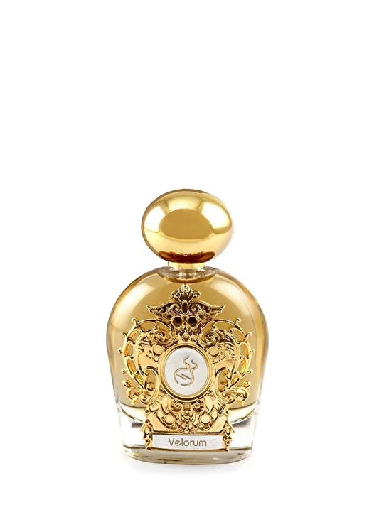 tiziana-terenzi-assoluto-velorum-100-ml-unisex-parfum-01 IMAGE