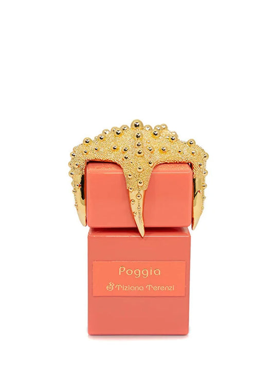 tiziana-terenzi-assoluto-zubenel-i-edp-100-ml-unisex-parfum-01 IMAGE