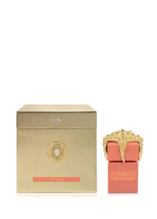 tiziana-terenzi-assoluto-zubenel-i-edp-100-ml-unisex-parfum-02 IMAGE