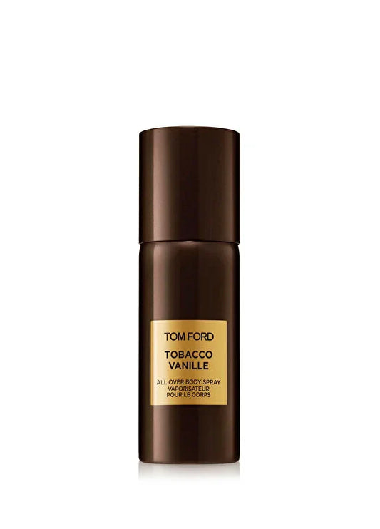 tom-ford-tobacco-vanille-all-over-body-spray-150ml-vucut-sp-01 IMAGE