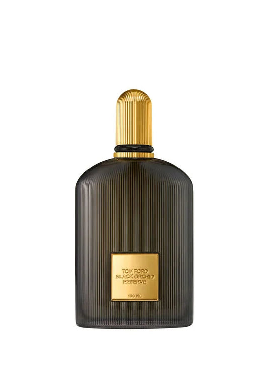 tom-ford-tobacco-vanille-decanter-edp-250ml-02 IMAGE