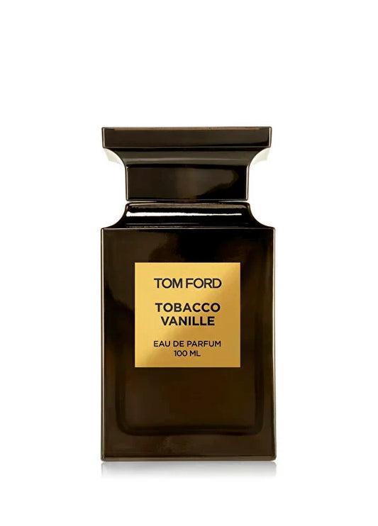 tom-ford-tobacco-vanille-edp-100ml-01 IMAGE