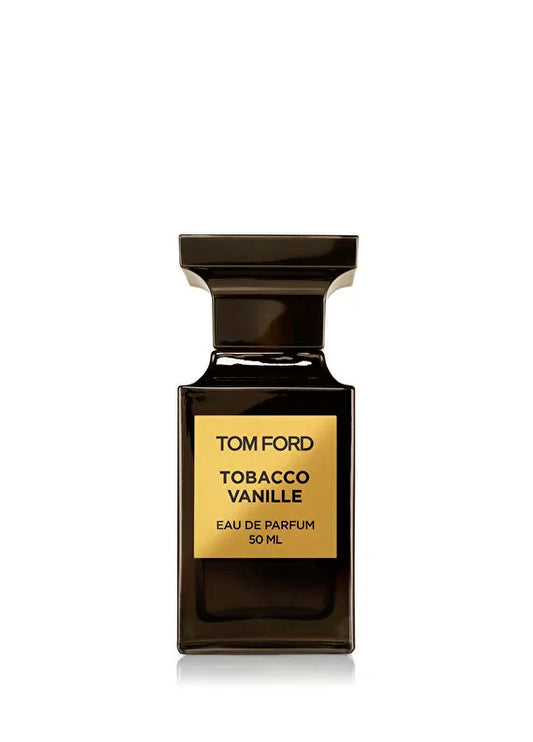 tom-ford-tobacco-vanille-edp-50ml-01 IMAGE