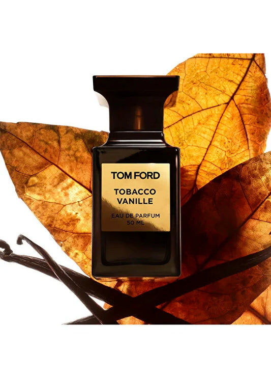 tom-ford-tobacco-vanille-edp-50ml-02 IMAGE