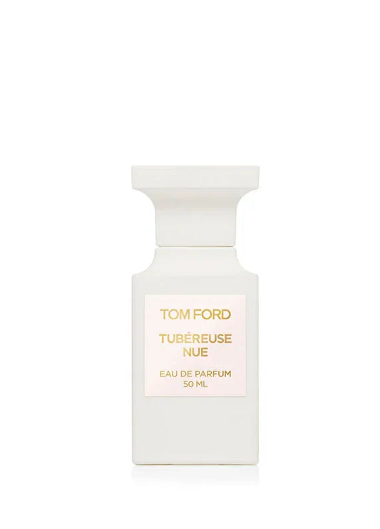 tom-ford-tubereuse-nue-edp-50ml-01 IMAGE