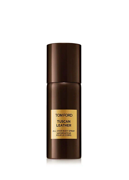 tom-ford-tuscan-leather-all-over-body-spray-150ml-vucut-spr-01 IMAGE