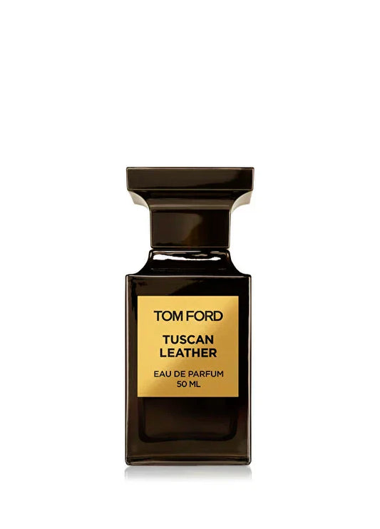 tom-ford-tuscan-leather-edp-50ml-01 IMAGE