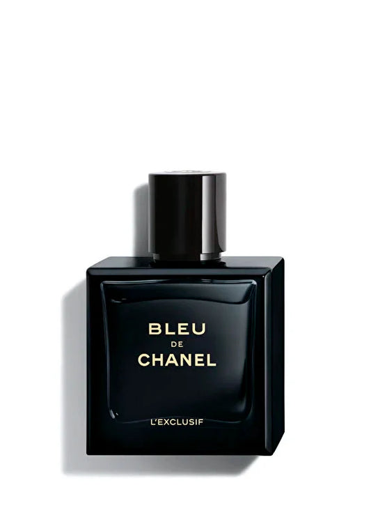 tom-ford-vanille-fatale-edp-50ml-01 IMAGE