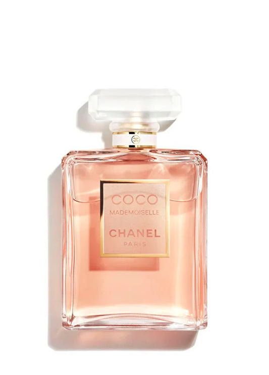 tom-ford-velvet-orchid-edp-100ml-01 IMAGE