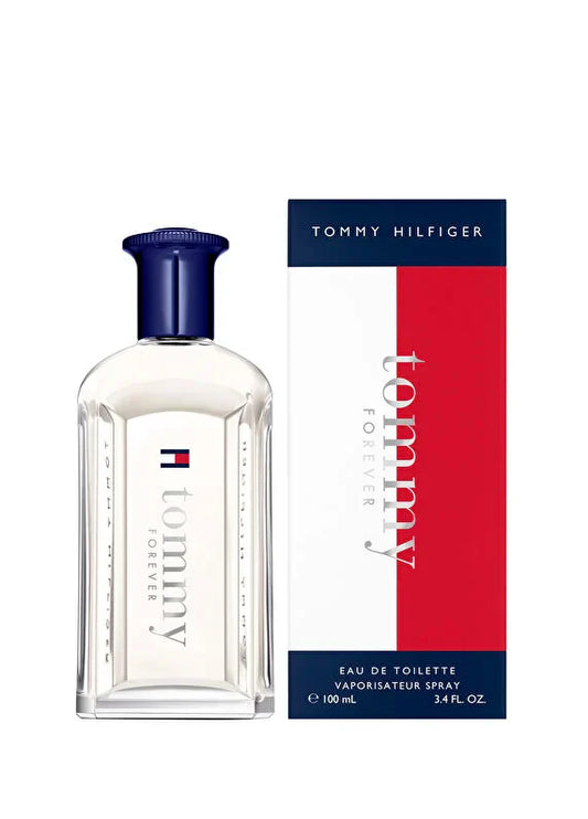 tommy-hilfiger-tommy-forever-edt-100-ml-erkek-parfum-01 IMAGE
