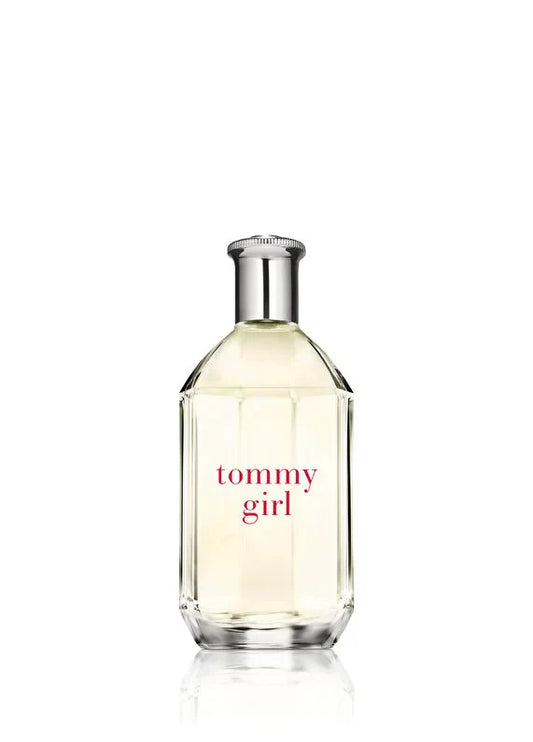 tommy-hilfiger-tommy-girl-edt-50-ml-kadin-parfum-01 IMAGE