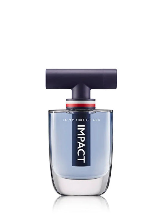tommy-hilfiger-tommy-girl-vibrant-summer-edt-100-ml-kadin-parfum-01 IMAGE